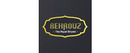 Behrouz brand logo for reviews of food and drink products