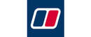 Berghaus brand logo for reviews of online shopping for Sport & Outdoor products