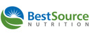 BestSource Nutrition brand logo for reviews of diet & health products