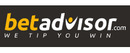 Betadvisor.com brand logo for reviews of Discounts & Winnings