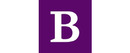 BETDAQ brand logo for reviews of financial products and services