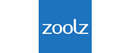 Zoolz brand logo for reviews of online shopping for Electronics products