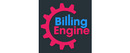 Billing Engine brand logo for reviews of Software Solutions