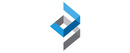 Blue Ridge Networks brand logo for reviews of Software Solutions