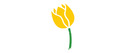 Bodykind brand logo for reviews of diet & health products