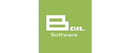 Boilsoft brand logo for reviews of Software Solutions