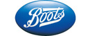 Boots travel insurance brand logo for reviews of insurance providers, products and services