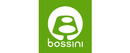 Bossini brand logo for reviews of online shopping for Fashion products