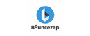 Bouncezap brand logo for reviews of Internet & Hosting