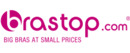 Brastop.com brand logo for reviews of online shopping for Sport & Outdoor products