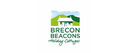 Brecon Beacon Cottages brand logo for reviews of travel and holiday experiences