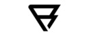 Brunotti brand logo for reviews of online shopping for Fashion products