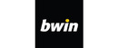 Bwin brand logo for reviews of financial products and services