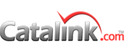 Catalink brand logo for reviews of online shopping for Multimedia & Magazines products
