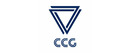 CCG Mining brand logo for reviews of financial products and services