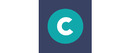 Chanz brand logo for reviews of Good Causes