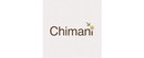 Logo Chimani