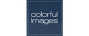 Colorfulimages.com brand logo for reviews of online shopping for Office, Hobby & Party Supplies products