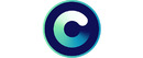 Companisto brand logo for reviews of financial products and services