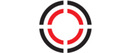 C Scope Metal Detector brand logo for reviews of online shopping for Sport & Outdoor products