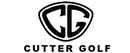Cutter Golf brand logo for reviews of online shopping for Sport & Outdoor products