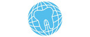 Dental Departures brand logo for reviews of Postal Services