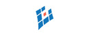 DigiSigner brand logo for reviews of Software Solutions