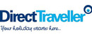 Direct Traveller brand logo for reviews of Cheap Vacations