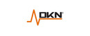 Dkn-uk.com brand logo for reviews of online shopping for Sport & Outdoor products