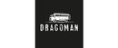 Dragoman brand logo for reviews of travel and holiday experiences
