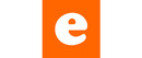 EasyCruise.com brand logo for reviews of travel and holiday experiences
