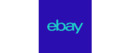 Ebay mobile brand logo for reviews of online shopping for Fashion products
