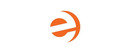 EComfort brand logo for reviews of online shopping for Electronics products