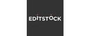 EditStock brand logo for reviews of Software Solutions