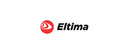 Eltima brand logo for reviews of Software Solutions