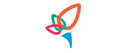 EMagicOne brand logo for reviews of Postal Services