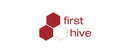 FirstHive brand logo for reviews of Software Solutions