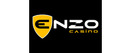 Enzocasino brand logo for reviews of financial products and services