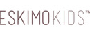 ESKIMO KIDS brand logo for reviews of online shopping for Fashion products