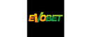 Evobet brand logo for reviews of Software Solutions