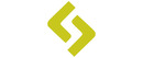 Joomla brand logo for reviews of Software Solutions