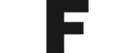 Falke brand logo for reviews of online shopping for Fashion products