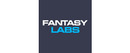Fantasy Labs brand logo for reviews of online shopping for Sport & Outdoor products