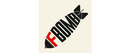 FBOMB brand logo for reviews of diet & health products