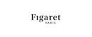Figaret brand logo for reviews of online shopping for Fashion products