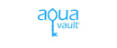 Aqua Vault Shark Tank brand logo for reviews of online shopping for Sport & Outdoor products