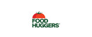 Food Huggers brand logo for reviews of online shopping for Home and Garden products