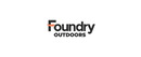 Foundry35 brand logo for reviews of online shopping for Sport & Outdoor products