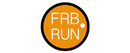 Fun Run Box brand logo for reviews of online shopping for Personal care products