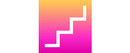 Future Learn brand logo for reviews of Study and Education